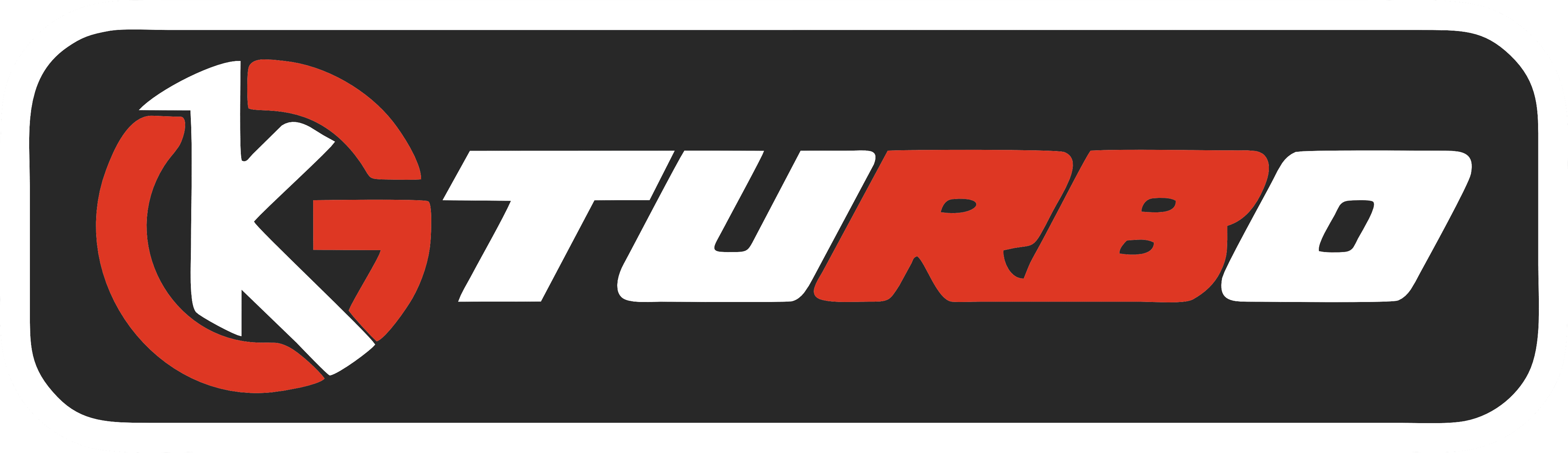 Ankara KG Turbo Servisi